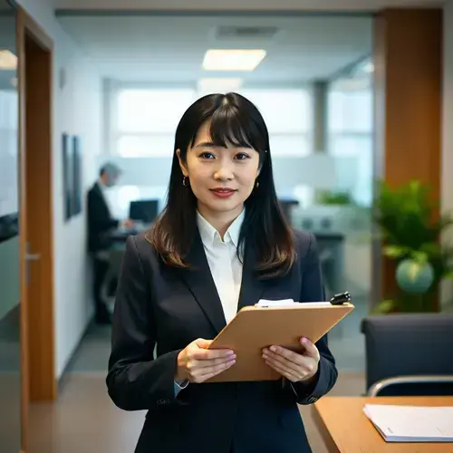 佐藤 美咲